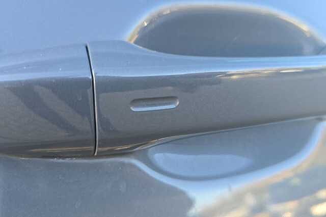 Used Volkswagen Tiguan 2022 for sale - 77643590: Photo 26