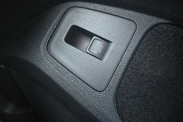 Used Volkswagen Tiguan 2022 for sale - 77643590: Photo 27