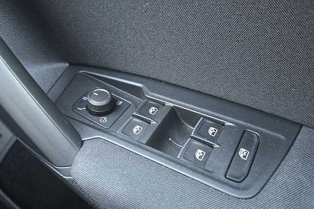 Used Volkswagen Tiguan 2022 for sale - 77643590: Photo 28