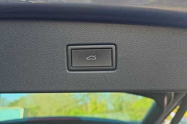 Used Volkswagen Tiguan 2022 for sale - 77643590: Photo 31