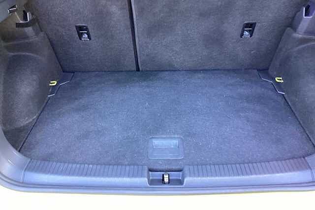 Used Volkswagen T-Cross 2024 for sale - 76387043: Photo 11