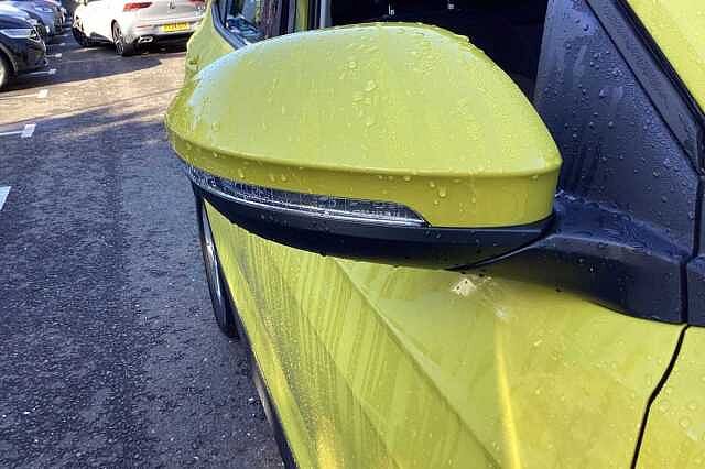 Used Volkswagen T-Cross 2024 for sale - 76387043: Photo 23