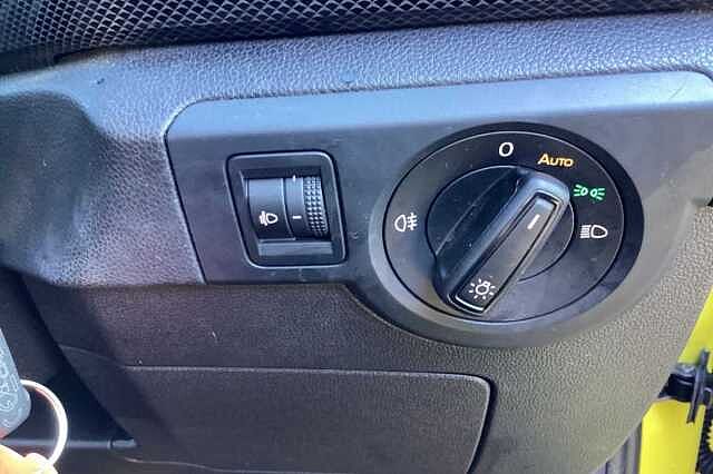 Used Volkswagen T-Cross 2024 for sale - 76387043: Photo 29