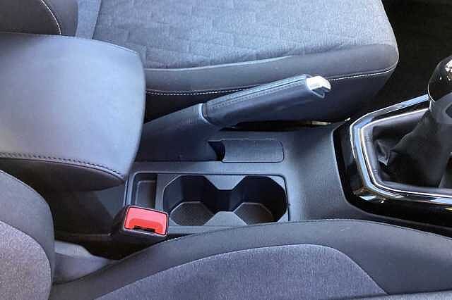 Used Volkswagen T-Cross 2024 for sale - 76387043: Photo 32