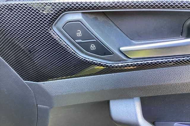 Used Volkswagen T-Cross 2024 for sale - 76387043: Photo 33