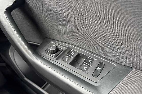 Used Volkswagen T-Roc 2022 for sale - 76197905: Photo 24