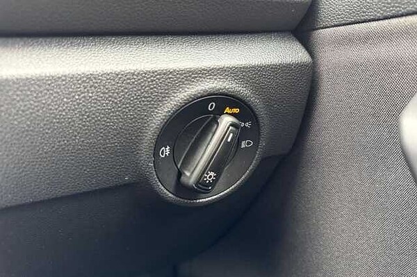 Used Volkswagen T-Roc 2022 for sale - 76197905: Photo 25