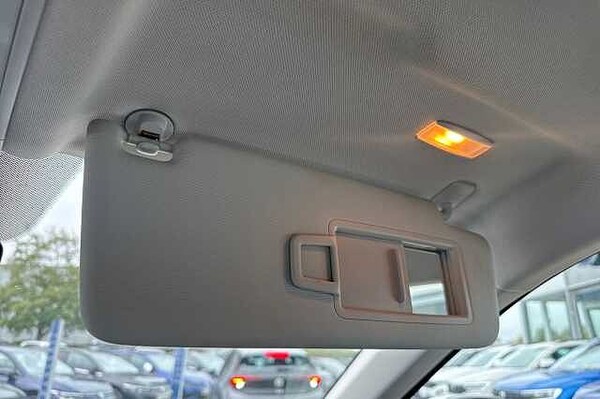Used Volkswagen T-Roc 2022 for sale - 76197905: Photo 30