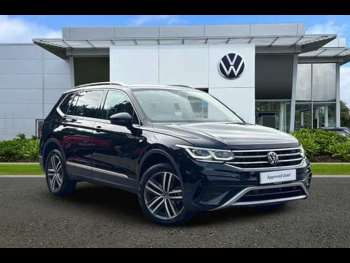 2023 (73) - 1.5 TSI Elegance 5dr DSG