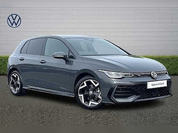 Used Volkswagen Golf 2025 for sale - 78078279: Photo