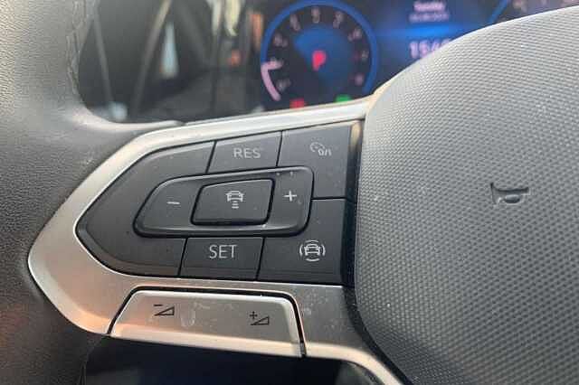 Used Volkswagen Golf 2024 for sale - 76106684: Photo 15