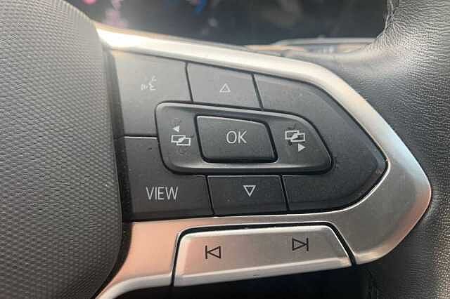 Used Volkswagen Golf 2024 for sale - 76106684: Photo 17