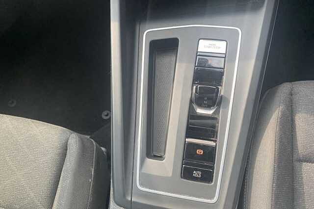 Used Volkswagen Golf 2024 for sale - 76106684: Photo 19