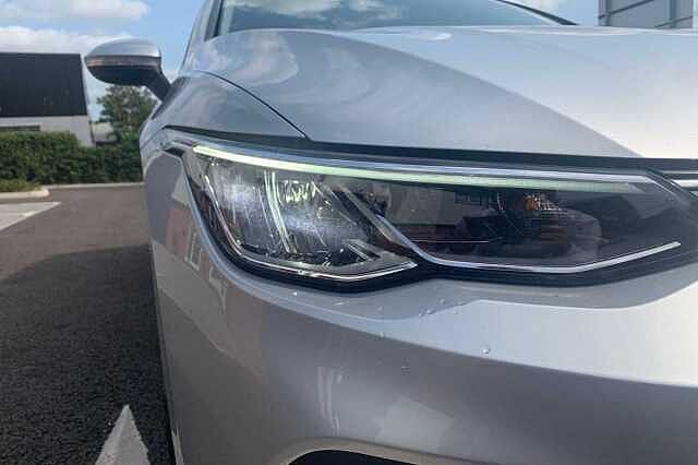 Used Volkswagen Golf 2024 for sale - 76106684: Photo 21