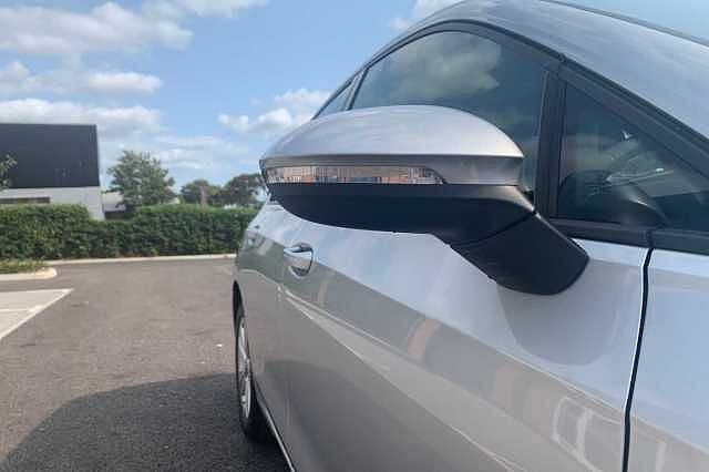 Used Volkswagen Golf 2024 for sale - 76106684: Photo 23