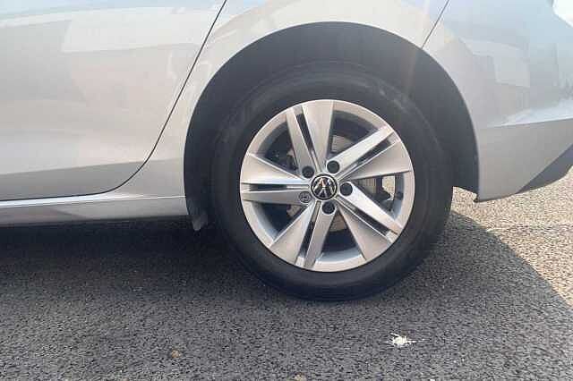 Used Volkswagen Golf 2024 for sale - 76106684: Photo 5