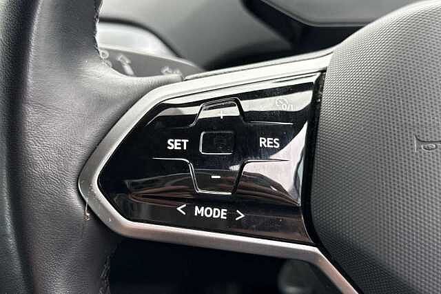 Used Volkswagen ID.4 2022 for sale - 76319686: Photo 15