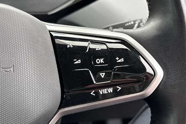 Used Volkswagen ID.4 2022 for sale - 76319686: Photo 17