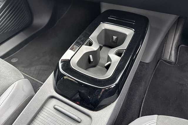 Used Volkswagen ID.4 2022 for sale - 76319686: Photo 19