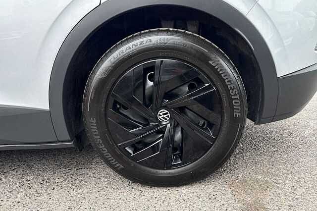 Used Volkswagen ID.4 2022 for sale - 76319686: Photo 26
