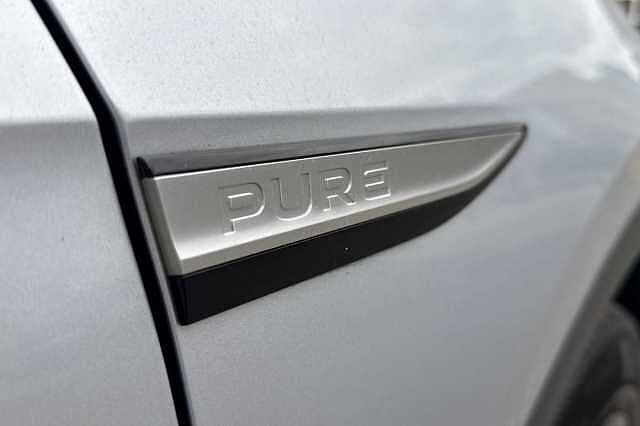 Used Volkswagen ID.4 2022 for sale - 76319686: Photo 29