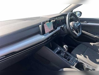 Used Volkswagen Golf 2023 for sale - 79167830: Photo