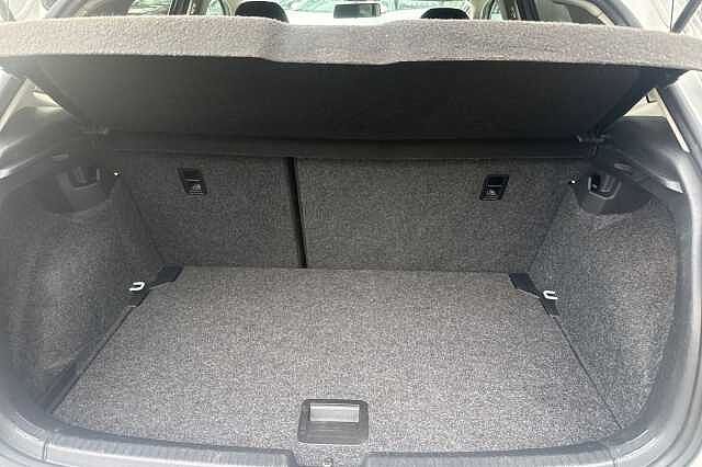 Used Volkswagen Polo 2020 for sale - 77403968: Photo 11