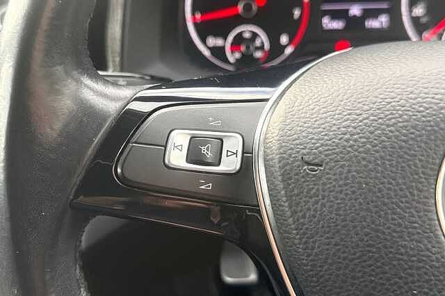 Used Volkswagen Polo 2020 for sale - 77403968: Photo 15