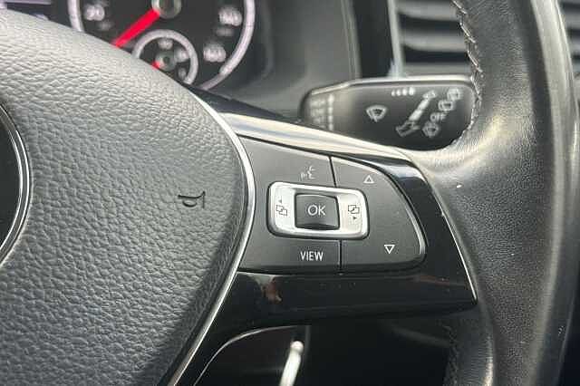 Used Volkswagen Polo 2020 for sale - 77403968: Photo 16