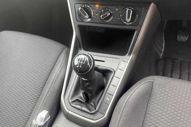 Used Volkswagen Polo 2020 for sale - 77403968: Photo 18