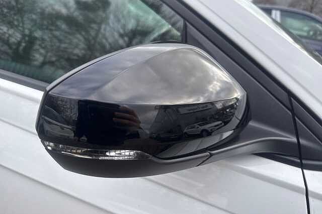 Used Volkswagen Polo 2020 for sale - 77403968: Photo 21