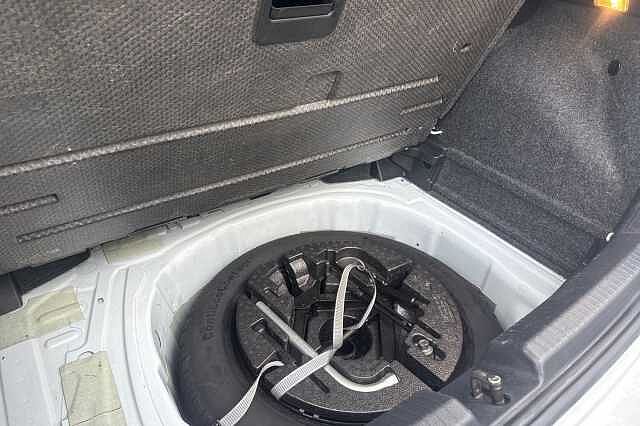 Used Volkswagen Polo 2020 for sale - 77403968: Photo 22