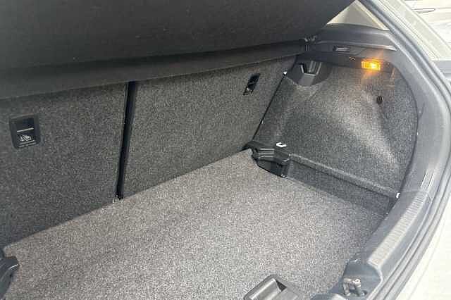 Used Volkswagen Polo 2020 for sale - 77403968: Photo 23