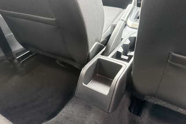 Used Volkswagen Polo 2020 for sale - 77403968: Photo 24