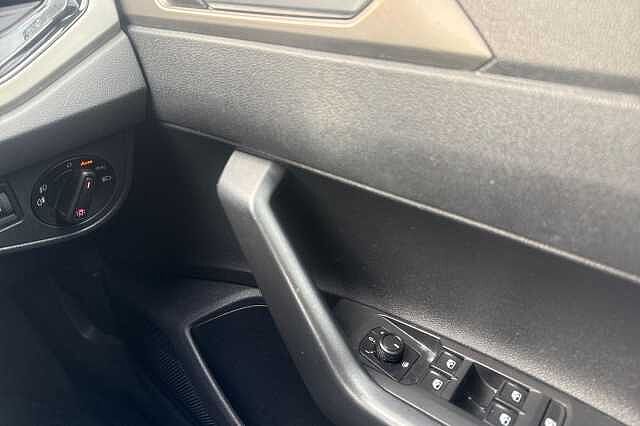 Used Volkswagen Polo 2020 for sale - 77403968: Photo 27