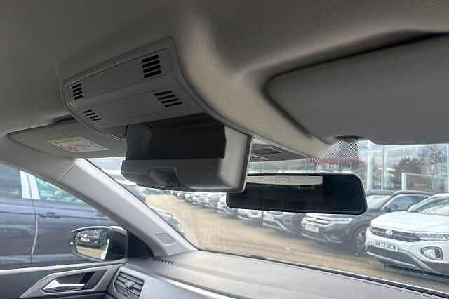 Used Volkswagen Polo 2020 for sale - 77403968: Photo 29