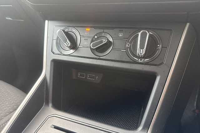 Used Volkswagen Polo 2020 for sale - 77403968: Photo 30