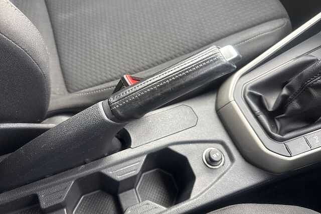 Used Volkswagen Polo 2020 for sale - 77403968: Photo 31