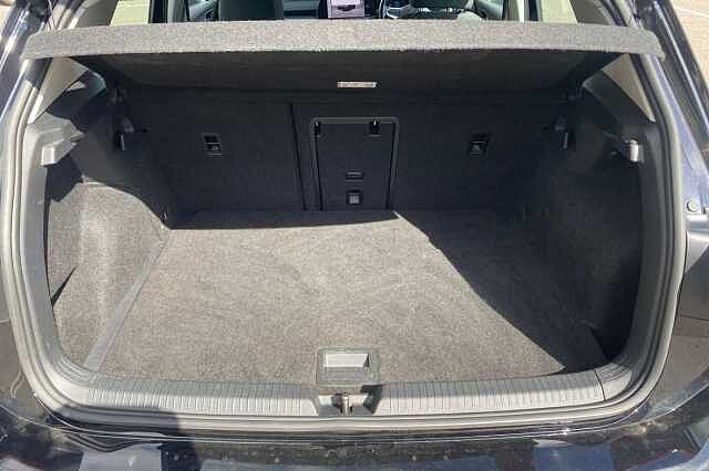 Used Volkswagen Golf 2021 for sale - 76490982: Photo 11