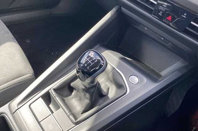 Used Volkswagen Golf 2021 for sale - 76490982: Photo 19