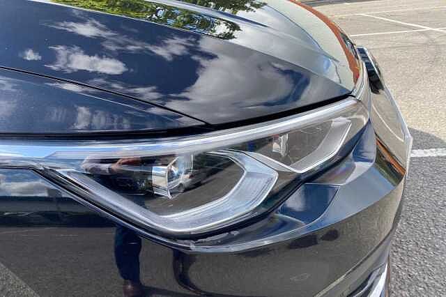 Used Volkswagen Golf 2021 for sale - 76490982: Photo 21