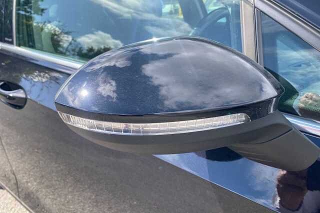 Used Volkswagen Golf 2021 for sale - 76490982: Photo 23