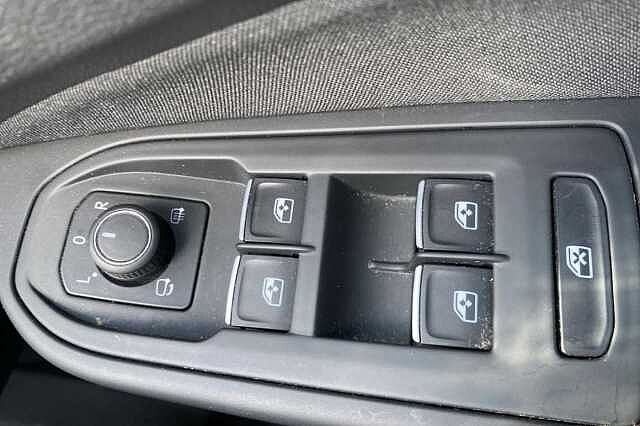 Used Volkswagen Golf 2021 for sale - 76490982: Photo 24