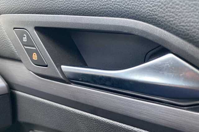 Used Volkswagen Golf 2021 for sale - 76490982: Photo 25