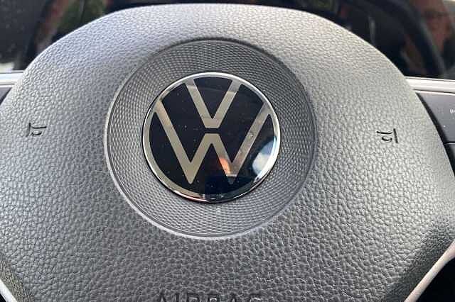 Used Volkswagen Golf 2021 for sale - 76490982: Photo 26