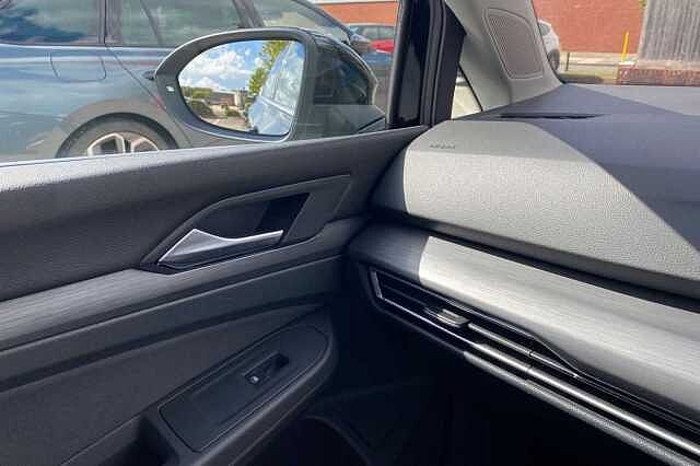 Used Volkswagen Golf 2021 for sale - 76490982: Photo 28