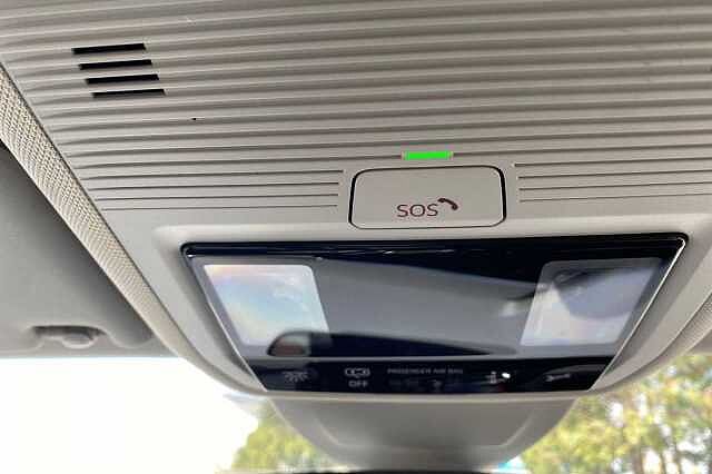 Used Volkswagen Golf 2021 for sale - 76490982: Photo 29