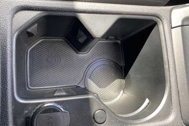 Used Volkswagen Golf 2021 for sale - 76490982: Photo 30