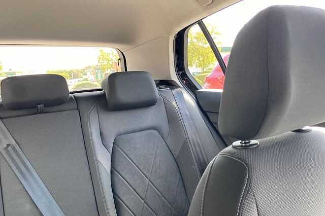 Used Volkswagen Golf 2021 for sale - 76490982: Photo 33