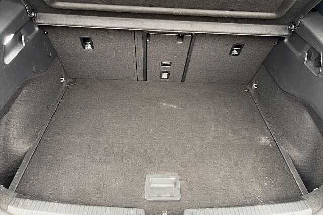 Used Volkswagen ID.3 2022 for sale - 77409302: Photo 11